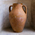 Olive Jar 35 (15x31)