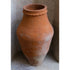 Olive Jar 38 (25x43)