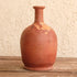 Olive Jar N58 (10x18)