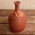 Olive Jar N58 (10x18)