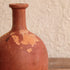 Olive Jar N58 (10x18)