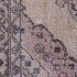6146 Handwoven Vintage Rug 4'7x6'10
