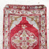725 3’4x10’5 Handwoven Antique Rug