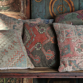 20x20 Pillows