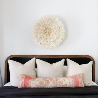 Pillows
