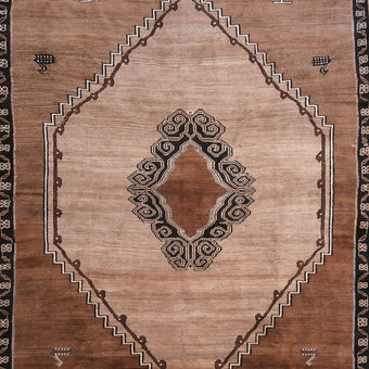 Kars Rugs