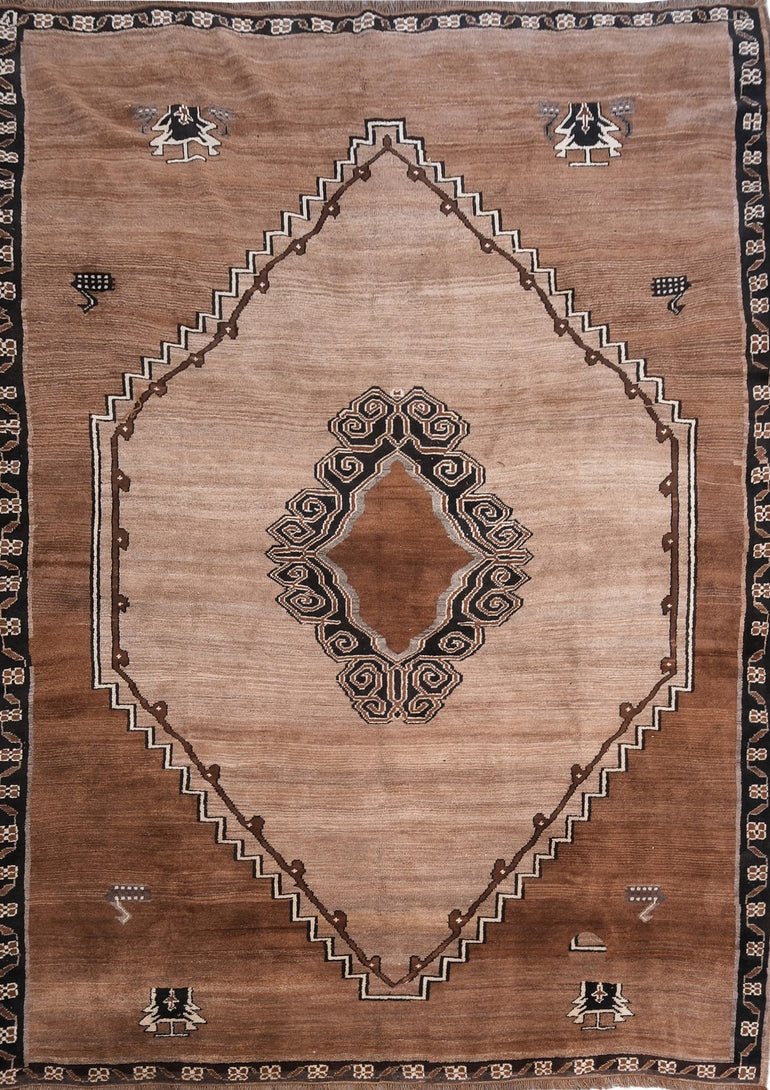 Kars Rugs
