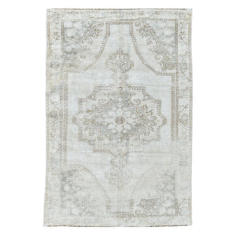 5x8 Rugs