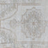 02 Handwoven Vintage Rug 4'10 x 7'1
