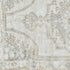 02 Handwoven Vintage Rug 4'10 x 7'1