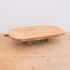 Wooden Bread Tray 02