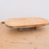 Wooden Bread Tray 02