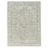 03-Isparta Handwoven Vintage Rug 9’6 x 12’10
