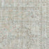 03-Isparta Handwoven Vintage Rug 9’6 x 12’10