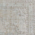 03-Isparta Handwoven Vintage Rug 9’6 x 12’10