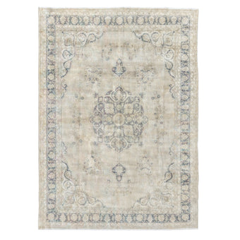 8x10 Rugs