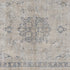 04-Isparta Handwoven Vintage Rug 7’10 x 10’10