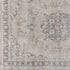 04-Isparta Handwoven Vintage Rug 7’10 x 10’10