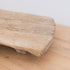 Wooden Bread Tray 05