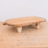 Wooden Bread Tray 07