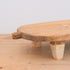 Wooden Bread Tray 07