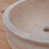 101 Natural Stone Vessel Sink
