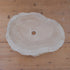 104 Natural Stone Vessel Sink