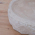 104 Natural Stone Vessel Sink