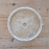 107 Natural Stone Vessel Sink
