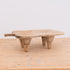 Wooden Bread Tray 10