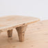 Wooden Bread Tray 10