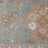 11202 Handwoven Rug 3’1x11’8