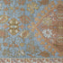 11640 Handwoven Rug 3’1x12