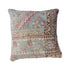 119 Rug Pillow 20x20