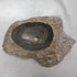 12 Natural Stone Vessel Sink