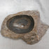 12 Natural Stone Vessel Sink