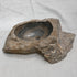 12 Natural Stone Vessel Sink