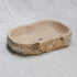 13 Natural Stone Vessel Sink