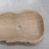 13 Natural Stone Vessel Sink