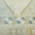 14085 Handwoven Vintage Rug 4’9x9’3