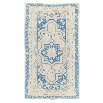 4x6 Rugs