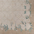 14286 Handwoven Vintage Rug 5’8 x 8
