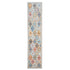 14894 Handwoven Rug 2’5x12
