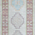 14976 Handwoven Rug 2’9x9’6