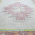 14976 Handwoven Rug 2’9x9’6