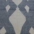 14978 Handwoven Rug 4'1x6’2