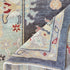 15106 Handwoven Rug 3 x 4’8