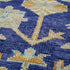 15139 Handwoven Rug 2’10x4’6