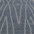 ON HOLD 15158 Handwoven Rug 2’7x12’8