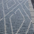 ON HOLD 15158 Handwoven Rug 2’7x12’8